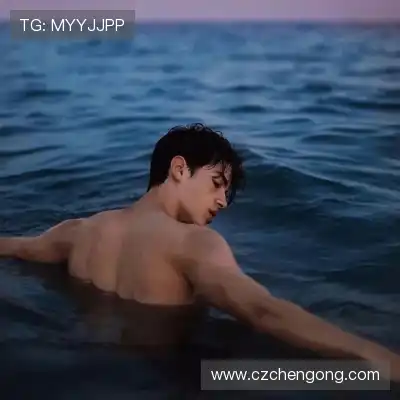 杭淮行