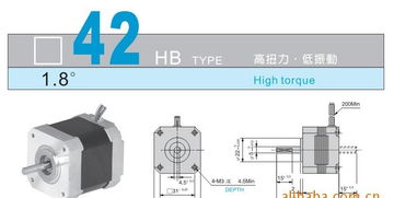 日本多摩川步进电机TS3624N3E5库存处理 厂家直供价格与实拍图片解析